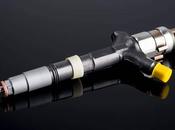 inyectores intercambio Turbos24h