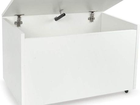 51YLGl747qL._AC_SL1500_