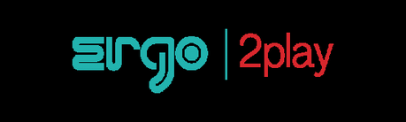 Eureka llega a España a revolucionar el gaming junto con Ergo2play España Eureka llega a España a revolucionar el gaming junto con Ergo2play España