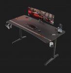 Eureka llega a España a revolucionar el gaming junto con Ergo2play España Eureka llega a España a revolucionar el gaming junto con Ergo2play España