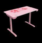 Eureka llega a España a revolucionar el gaming junto con Ergo2play España Eureka llega a España a revolucionar el gaming junto con Ergo2play España