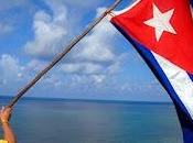 resistencia Cuba irrita enterradores