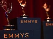 edición premios Emmys celebrará aire libre aforo limitado