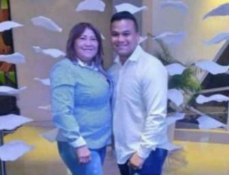 Hijo de la alcaldesa de Píritu se quitó la vida tras enterarse del accidente de su madre