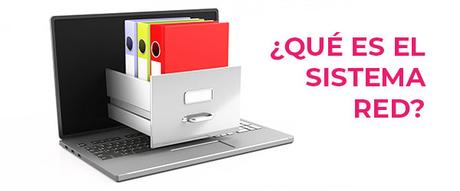 ¿Qué es el sistema RED de la Seguridad Social? Definición del Sistema RED