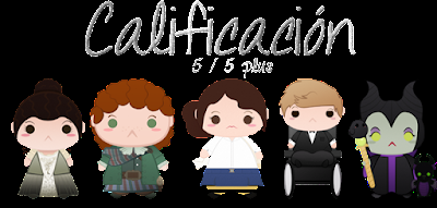 (Reseña) Un Árabe Para Navidad by Bella Hayes (Reseña) Un Árabe Para Navidad by Bella Hayes