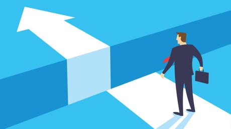 ¿Qué es el análisis GAP o análisis de brechas? ¿Qué es el análisis GAP o análisis de brechas?