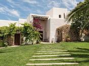 Casa Rustica Ibizensa