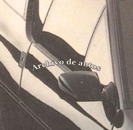 Viernes 13 de agosto