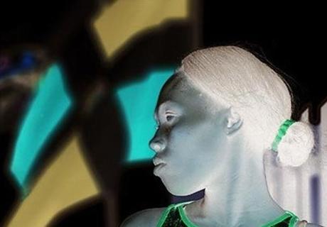 Atención a las mujeres desalmadas por necesidad u ociosidad, que amarlas y/o ayudarlas puede ser peligroso Atención a las mujeres desalmadas por necesidad u ociosidad, que amarlas y/o ayudarlas puede ser peligroso