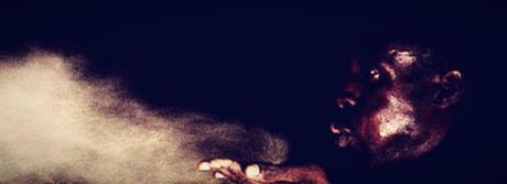 Atención a las mujeres desalmadas por necesidad u ociosidad, que amarlas y/o ayudarlas puede ser peligroso Atención a las mujeres desalmadas por necesidad u ociosidad, que amarlas y/o ayudarlas puede ser peligroso