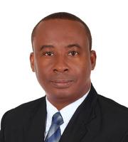 Atención a las mujeres desalmadas por necesidad u ociosidad, que amarlas y/o ayudarlas puede ser peligroso