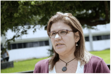 Nueva expresión monetaria, efectos sobre la economía