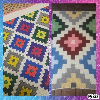 MANTA IRENE MANTA IRENE