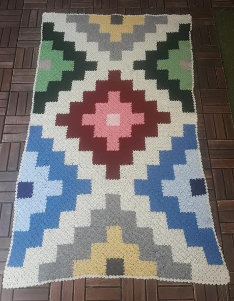 MANTA IRENE MANTA IRENE