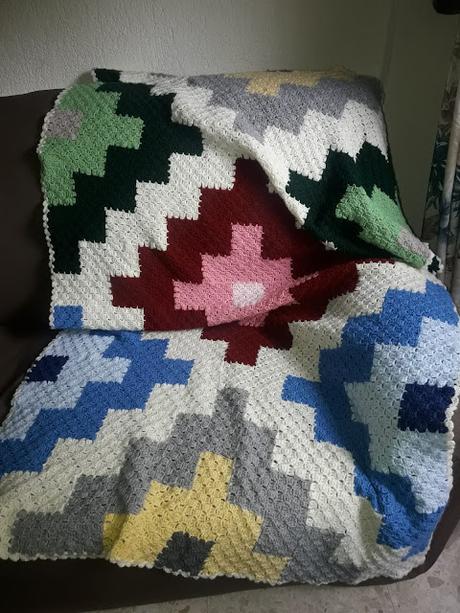 MANTA IRENE MANTA IRENE