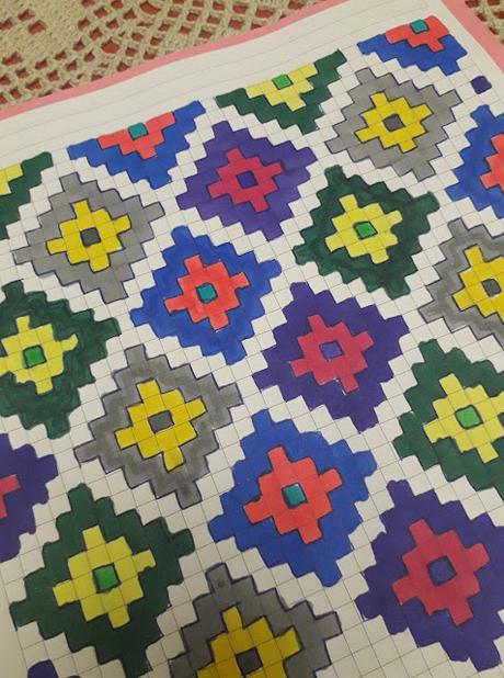 MANTA IRENE MANTA IRENE