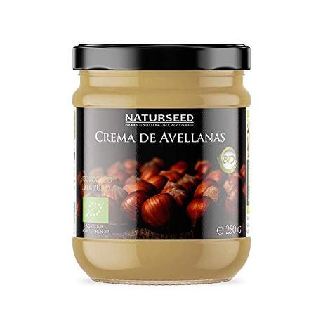 Pasta de dátiles Mercadona, la mejor del mercado Pasta de dátiles Mercadona, la mejor del mercado