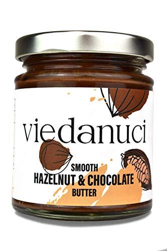 Pasta de dátiles Mercadona, la mejor del mercado Pasta de dátiles Mercadona, la mejor del mercado
