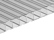 Policarbonato Leroy Merlin, mejor este