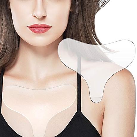 Crema Xhekpon Mercadona, la mejor del mercado Crema Xhekpon Mercadona, la mejor del mercado