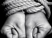 Reseñas 2x1: “PARENTESCO” Octavia Butler “LOS ABISMOS” Pilar Quintana