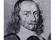 Re-flexiones... 3.242 (mentiras)