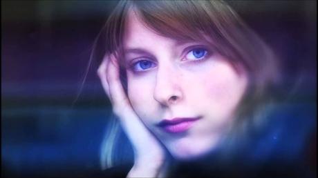 Susanne Sundfør - The Brothel (2011)