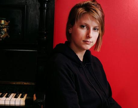 Susanne Sundfør - The Brothel (2011)