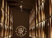 Ruta Vino Rioja: Bodegas Faustino Rivero Ulecia