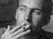 Calle Domingo Pérez Minik