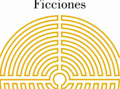 libros