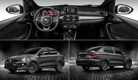 Lanzamiento-Nuevo-FIAT-Cronos-S-Design-2022-Argentina