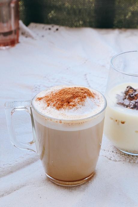 CREMOSO DE VAINILLA EXPRESS EN MICROONDAS CREMOSO DE VAINILLA EXPRESS EN MICROONDAS