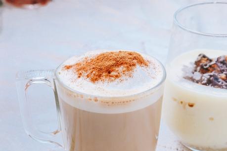 CREMOSO DE VAINILLA EXPRESS EN MICROONDAS CREMOSO DE VAINILLA EXPRESS EN MICROONDAS