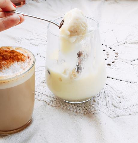 CREMOSO DE VAINILLA EXPRESS EN MICROONDAS CREMOSO DE VAINILLA EXPRESS EN MICROONDAS