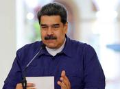 Nicolás Maduro: “debemos garantizar reparación todas viviendas puedan reparables”