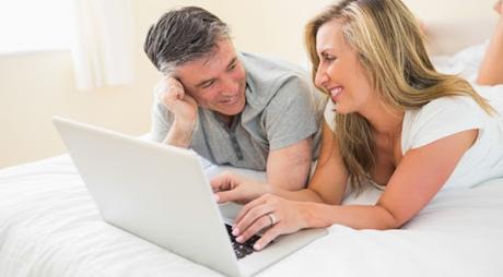 Bomba de vacio:  Dispositivo médico que mejora la disfunción erectil.