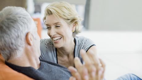 Bomba de vacio: Dispositivo médico que mejora la disfunción erectil. 2