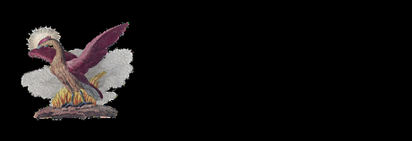 Los Pergaminos del Fénix dejan Drive y abren nuevo nido