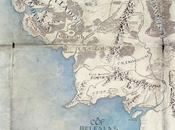 links mapas demás material interesante Tierra Media