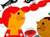 infancias propuestas presenciales virtuales