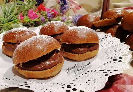 FLAN DE QUESO MASCARPONE CON SALSA DE FRAMBUESA flan de queso mascarpone