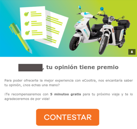¡Preguntas infaltables! en una encuesta de satisfacción del cliente ¡Preguntas infaltables! en una encuesta de satisfacción del cliente