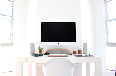 Monitor PC: ¿qué es y cuáles son sus características principales? 3 monitor pc que es 2