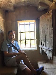 GRANADILLA, CÁPARRA, PLASENCIA Y GALISTEO, UNA PROPUESTA ...