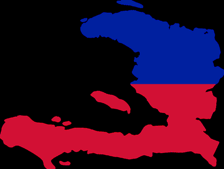 Haití, capitalizando un magnicidio