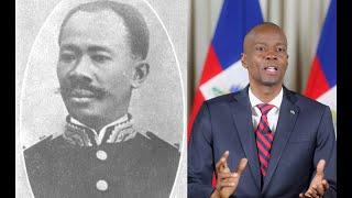 Haití, capitalizando un magnicidio