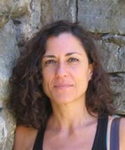 “Cántico espiritual”, de San Juan de la Cruz “Cántico espiritual”, de San Juan de la Cruz