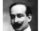 Re-flexiones... 3.243 (mentiras)